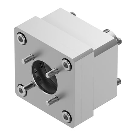 Festo Axial Kit EAMM-A-L48-40G EAMM-A-L48-40G